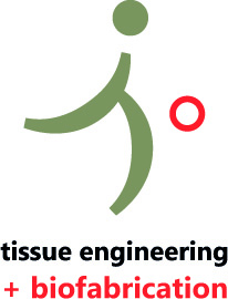 Tissue Engineering and Biofabrication Laboratory logo