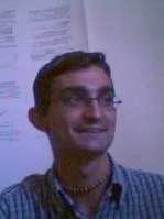 Prof. Giovanni Vozzi